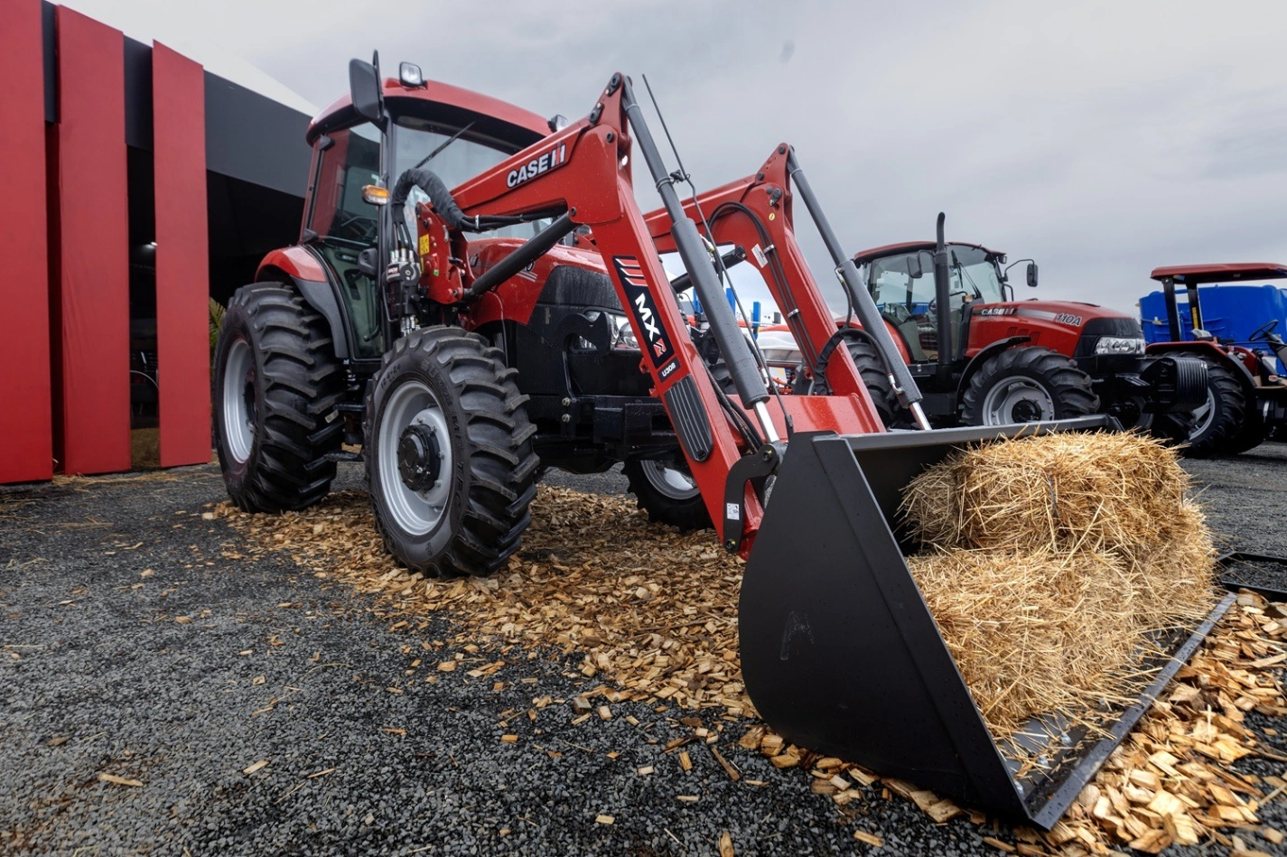 MX new holland.webp
